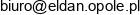 Eldan Opole P Domagala A Firlus Email 1