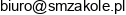 Mieszkaniowa Budowy Domow Jednorodzinnych Zakole Email 1