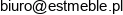 Est Meble Sp Z O O Email address