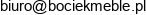 Specjalistyczne Przedsiebiorstwo Uslugowo Produkcyjne Remadex Email 1