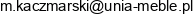 Polsofa Swarzedz Email address