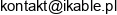 Ikable Email address