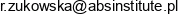 Advanced Business Solutions Institute Email address