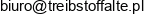 Treibstoff Alte Email address