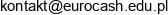 Comanagement Email address