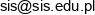 Slaski Instytut Szkolen I Tlumaczen Leszek Kazimierski Email address
