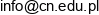 Cn2 Email 1