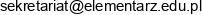 Ekologiczna Wychowanie I Sztuka Elementarz Email 1