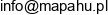 Mapahu Development Adres e-mail