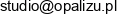 Opalizu Ewelina Szymanska Email address