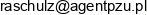 Posrednictwo Ubezpieczeniowe Rafal Schulz Email address