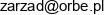 Orbe Email 1