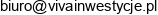 Biznes Partner Kamil Suchinski Email address