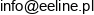 Eeline Email address