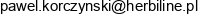 Herbabios Laboratorium Email address