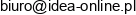 Idea Online Email 1