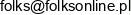 Folks Przemyslaw Wojcicki Adres e-mail