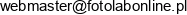 Media Saturn Online Email 1