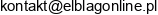 48 Media Email 1