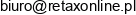 Kancelaria Ksiegowa Grzesiak Adres e-mail