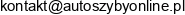 Fiftififti Email address