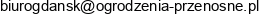Dip Grupa Email address