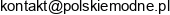 Net Fly Email 1