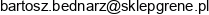 Universal Email 1
