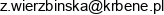 Bene Audyt Email address