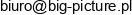 Big Picture Adres e-mail