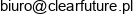 Clear Future Email 1