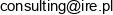 Instytut Rynku Elektronicznego Email 1