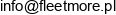 Inpresto Email 1