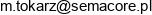 Polemark Email address