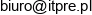 Itpre Email 1