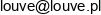 Osnova Email 1