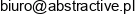 Abstractive Roman Lesniewski Email address