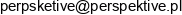 Greengrocery Group Email address