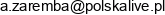 Auxilium Edukacji Medialnej Adres e-mail