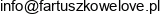 Techfoils Joanna Popiolek Email address