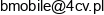 4cv Mobile Spolka Z Ograniczona Odpowiedzialnoscia Email 1