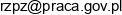 Przedsiebiorstwo Produkcyjno Handlowe Uslug Wielobranzowych Bamal Email 1
