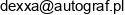 Biuro Rachunkowe 2t Adres e-mail