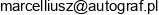 Eco Sort Marceli Ciura Email address
