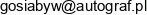 Azory Concept Spolka Z Ograniczona Odpowiedzialnoscia Email address