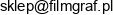 Film Graf P U H Pawel Palicki Adres e-mail
