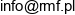 Grupa Rmf Spolka Z Ograniczona Odpowiedzialnoscia Email 1