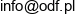 Ods W Likwidacji Email address