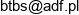 Brodnickie Towarzystwo Budownictwa Spolecznego Email 1