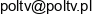 Poltv Multimedia Email 1
